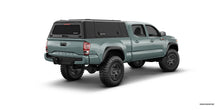 Load image into Gallery viewer, SmartCap EVOa Adventure for 2016-2023 Toyota Tacoma 6' Standard Bed