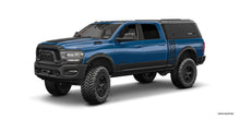 Load image into Gallery viewer, SmartCap EVOa Adventure for 2009-2024 DS (Classic Body Style) RAM 1500 5'7' Short Bed