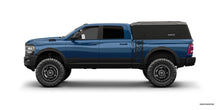 Load image into Gallery viewer, SmartCap EVOa Adventure for 2009-2024 DS (Classic Body Style) RAM 1500 5'7' Short Bed