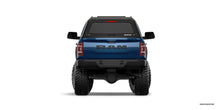 Load image into Gallery viewer, SmartCap EVOa Adventure for 2009-2024 DS (Classic Body Style) RAM 1500 5'7' Short Bed