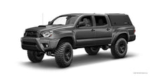 Load image into Gallery viewer, SmartCap EVOa Adventure for 2005-2015 Toyota Tacoma 5' Short Bed