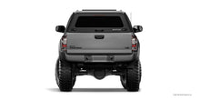 Load image into Gallery viewer, SmartCap EVOa Adventure for 2005-2015 Toyota Tacoma 5' Short Bed