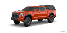Load image into Gallery viewer, SmartCap EVOa Adventure for 2022+ Toyota Tundra 5'5" Short Bed