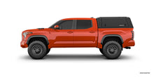 Load image into Gallery viewer, SmartCap EVOa Adventure for 2022+ Toyota Tundra 5'5" Short Bed