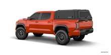 Load image into Gallery viewer, SmartCap EVOa Adventure for 2022+ Toyota Tundra 5'5" Short Bed