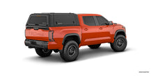 Load image into Gallery viewer, SmartCap EVOa Adventure for 2022+ Toyota Tundra 5'5" Short Bed