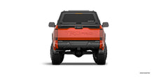 Load image into Gallery viewer, SmartCap EVOa Adventure for 2022+ Toyota Tundra 6'5" Standard Bed