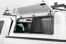 Load image into Gallery viewer, SmartCap EVOc Commercial for 2019-2023 Ford Ranger Extended Cab 6' Standard Bed