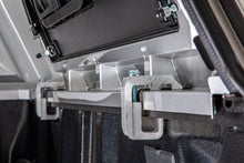 Load image into Gallery viewer, SmartCap EVOc Commercial for 2019-2023 Ford Ranger Extended Cab 6' Standard Bed