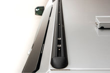 Load image into Gallery viewer, SmartCap EVOc Commercial for 2019-2023 Ford Ranger Extended Cab 6' Standard Bed