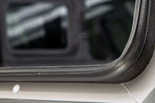 Load image into Gallery viewer, SmartCap EVOc Commercial for 2019-2023 Ford Ranger Extended Cab 6' Standard Bed