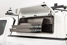 Load image into Gallery viewer, SmartCap EVOc Commercial for 2019-2023 Ford Ranger Extended Cab 6' Standard Bed