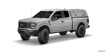 Load image into Gallery viewer, SmartCap EVOc Commercial for 2021+ Ford F-150 6'5" Standard Bed