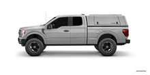 Load image into Gallery viewer, SmartCap EVOc Commercial for 2021+ Ford F-150 6'5" Standard Bed
