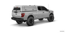 Load image into Gallery viewer, SmartCap EVOc Commercial for 2021+ Ford F-150 6'5" Standard Bed