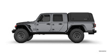 Load image into Gallery viewer, SmartCap EVOd Defender for 2020+ Jeep Gladiator