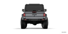 Load image into Gallery viewer, SmartCap EVOd Defender for 2020+ Jeep Gladiator