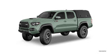 Load image into Gallery viewer, SmartCap EVOd Defender for 2016-2023 Toyota Tacoma 5' Short Bed