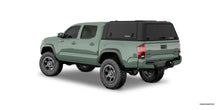 Load image into Gallery viewer, SmartCap EVOd Defender for 2016-2023 Toyota Tacoma 5' Short Bed