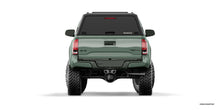 Load image into Gallery viewer, SmartCap EVOd Defender for 2016-2023 Toyota Tacoma 5' Short Bed