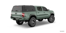 Load image into Gallery viewer, SmartCap EVOd Defender for 2016-2023 Toyota Tacoma 5' Short Bed