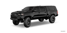 Load image into Gallery viewer, SmartCap EVOd Defender for 2016-2023 Toyota Tacoma 6' Standard Bed