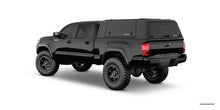 Load image into Gallery viewer, SmartCap EVOd Defender for 2016-2023 Toyota Tacoma 6' Standard Bed