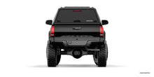 Load image into Gallery viewer, SmartCap EVOd Defender for 2016-2023 Toyota Tacoma 6' Standard Bed