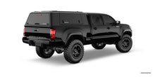 Load image into Gallery viewer, SmartCap EVOd Defender for 2016-2023 Toyota Tacoma 6' Standard Bed