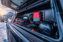 Load image into Gallery viewer, SmartCap EVO Series Full-Bin for for Jeep Gladiator with 5' Bed