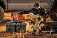 Load image into Gallery viewer, SmartCap EVO Series Kitchen-Bin