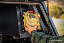 Load image into Gallery viewer, SmartCap EVO Series Kitchen-Bin