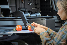 Load image into Gallery viewer, SmartCap EVO Series Kitchen-Bin