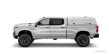 Load image into Gallery viewer, SmartCap EVOc Commercial for 2019+ Chevrolet/GMC Silverado/Sierra 1500 6'5" Standard Bed