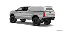 Load image into Gallery viewer, SmartCap EVOc Commercial for 2019+ Chevrolet/GMC Silverado/Sierra 1500 6'5" Standard Bed