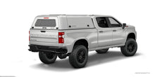 Load image into Gallery viewer, SmartCap EVOc Commercial for 2019+ Chevrolet/GMC Silverado/Sierra 1500 6'5" Standard Bed