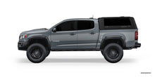 Load image into Gallery viewer, SmartCap EVO Sport for 2015-2022 Chevrolet Colorado/Canyon Crew Cab 5' Short Bed