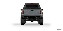 Load image into Gallery viewer, SmartCap EVO Sport for 2015-2022 Chevrolet Colorado/Canyon Crew Cab 5' Short Bed
