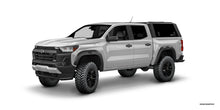 Load image into Gallery viewer, SmartCap EVO Sport for 2023+ Chevrolet Colorado/Canyon Crew Cab 5' Short Bed