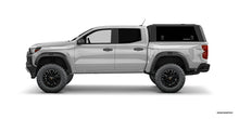 Load image into Gallery viewer, SmartCap EVO Sport for 2023+ Chevrolet Colorado/Canyon Crew Cab 5' Short Bed