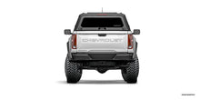 Load image into Gallery viewer, SmartCap EVO Sport for 2023+ Chevrolet Colorado/Canyon Crew Cab 5' Short Bed