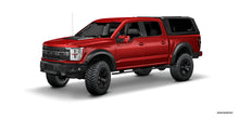 Load image into Gallery viewer, SmartCap EVO Sport for 2021+ Ford F-150 5'5" Short Bed