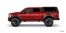 Load image into Gallery viewer, SmartCap EVO Sport for 2021+ Ford F-150 5'5" Short Bed