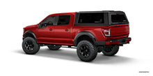 Load image into Gallery viewer, SmartCap EVO Sport for 2021+ Ford F-150 5'5" Short Bed