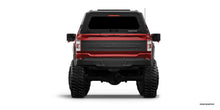 Load image into Gallery viewer, SmartCap EVO Sport for 2021+ Ford F-150 5'5" Short Bed