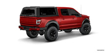 Load image into Gallery viewer, SmartCap EVO Sport for 2021+ Ford F-150 5'5" Short Bed