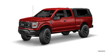 Load image into Gallery viewer, SmartCap EVO Sport for 2021+ Ford F-150 6'5" Standard Bed