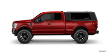 Load image into Gallery viewer, SmartCap EVO Sport for 2021+ Ford F-150 6'5" Standard Bed