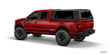 Load image into Gallery viewer, SmartCap EVO Sport for 2021+ Ford F-150 6'5" Standard Bed