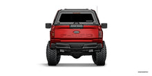 Load image into Gallery viewer, SmartCap EVO Sport for 2021+ Ford F-150 6'5" Standard Bed